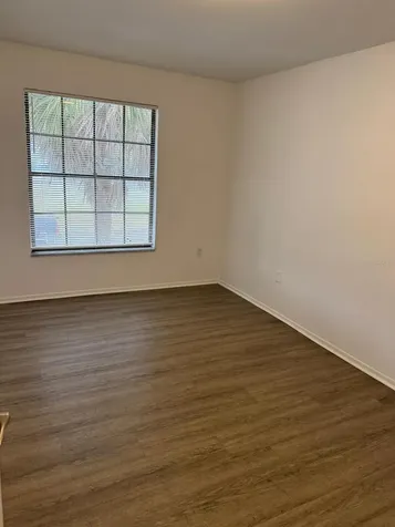 6008 Village Circle Orlando FL 32822