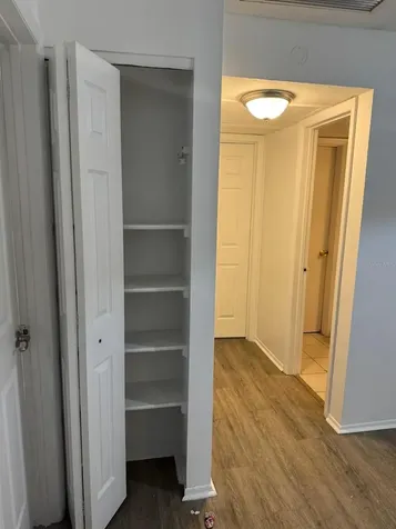 6008 Village Circle Orlando FL 32822