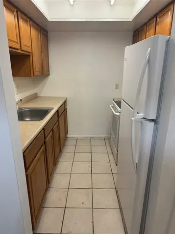 6008 Village Circle Orlando FL 32822