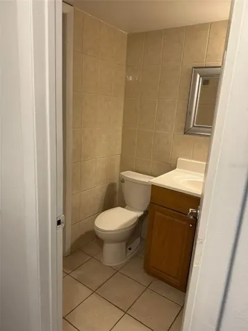6008 Village Circle Orlando FL 32822