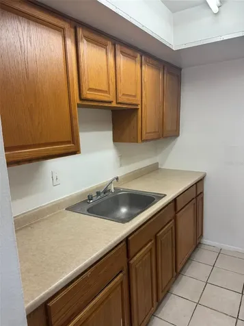 6008 Village Circle Orlando FL 32822