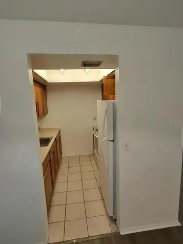 6008 Village Circle Orlando FL 32822