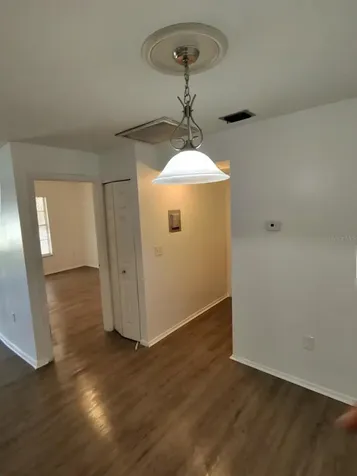 6008 Village Circle Orlando FL 32822