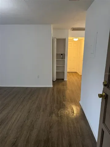 6008 Village Circle Orlando FL 32822