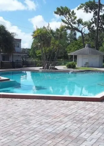 6008 Village Circle Orlando FL 32822