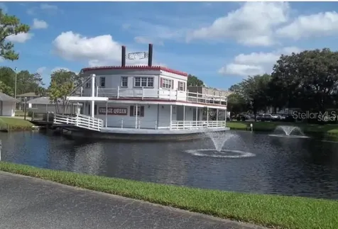 6008 Village Circle Orlando FL 32822
