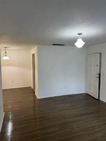 6008 Village Circle Orlando FL 32822