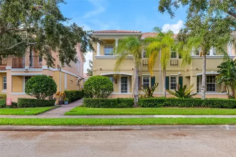 8547 Leatherleaf Lane Orlando FL 32827
