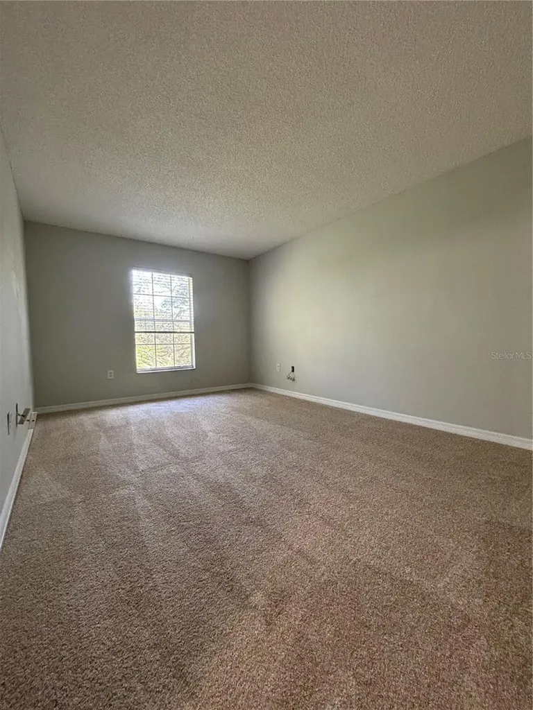 2690 Coral Landings Boulevard Palm Harbor FL 34684