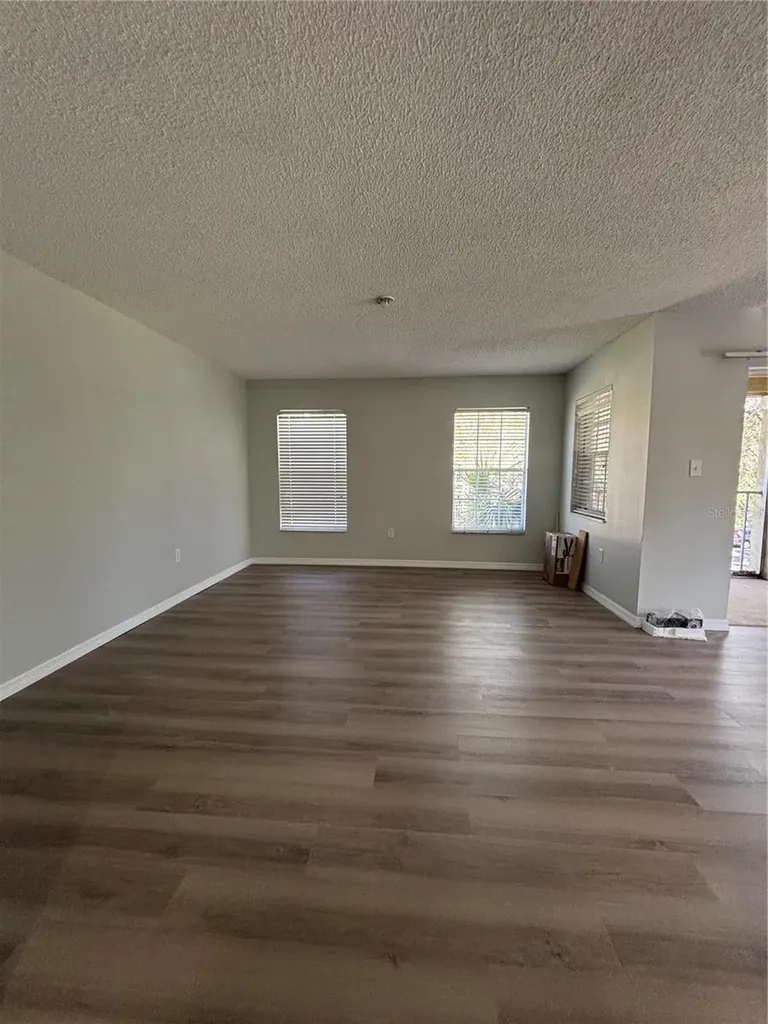 2690 Coral Landings Boulevard Palm Harbor FL 34684
