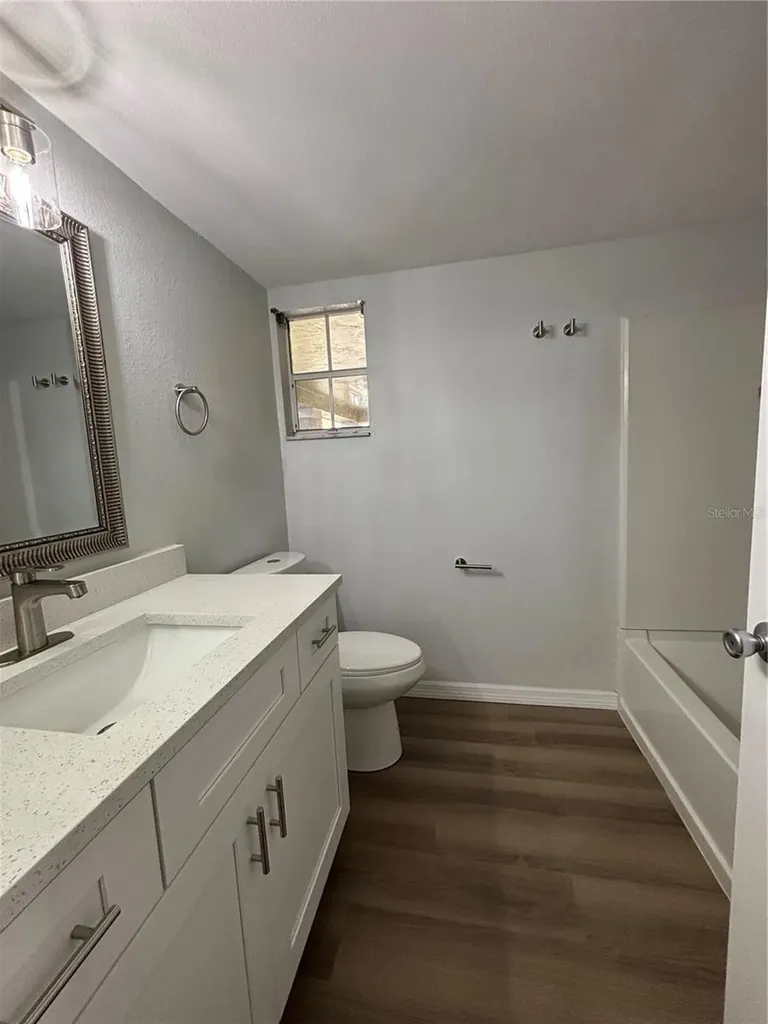 2690 Coral Landings Boulevard Palm Harbor FL 34684