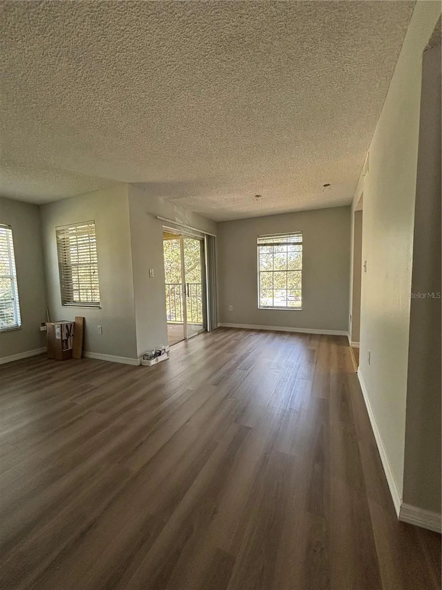2690 Coral Landings Boulevard Palm Harbor FL 34684