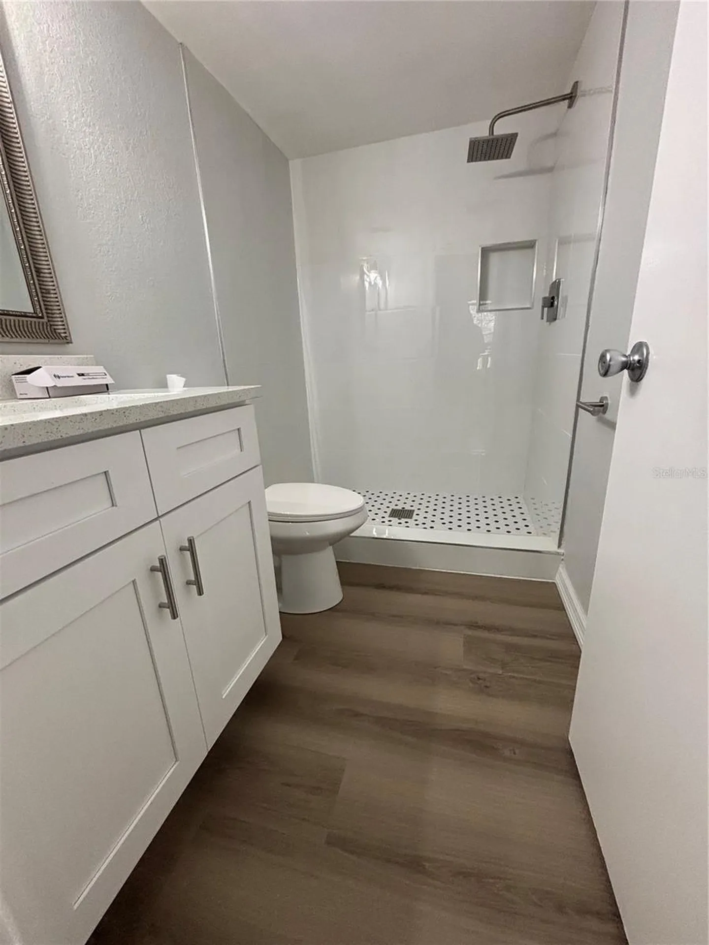 2690 Coral Landings Boulevard Palm Harbor FL 34684