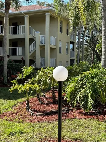 2690 Coral Landings Boulevard Palm Harbor FL 34684