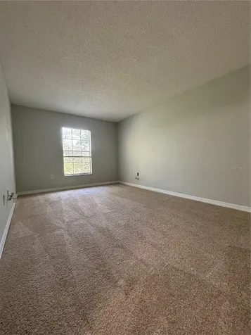 2690 Coral Landings Boulevard Palm Harbor FL 34684