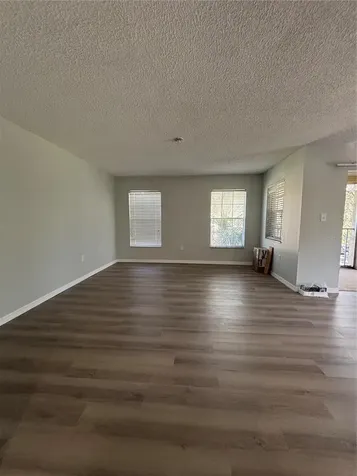 2690 Coral Landings Boulevard Palm Harbor FL 34684