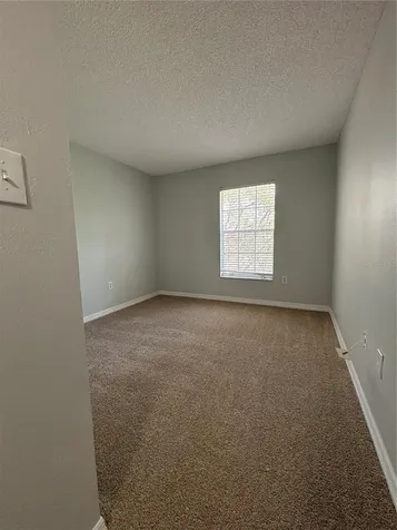 2690 Coral Landings Boulevard Palm Harbor FL 34684