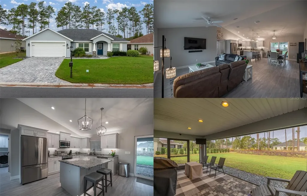6980 SW 179th Court Road Dunnellon FL 34432