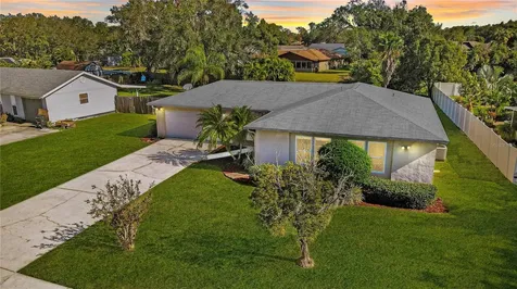 3290 Cross Fox Drive Mulberry FL 33860