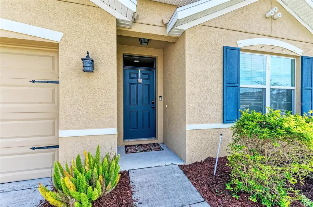 2201 Tally Breeze Way Bradenton FL 34208