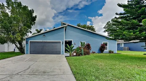8120 Glenbrooke Place Sarasota FL 34243