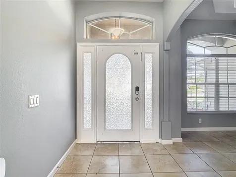 25306 Conestoga Drive Land O Lakes FL 34639
