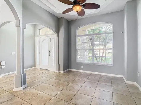 25306 Conestoga Drive Land O Lakes FL 34639