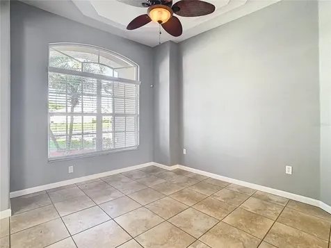 25306 Conestoga Drive Land O Lakes FL 34639