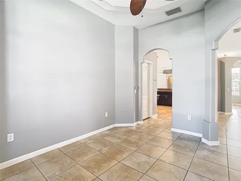 25306 Conestoga Drive Land O Lakes FL 34639