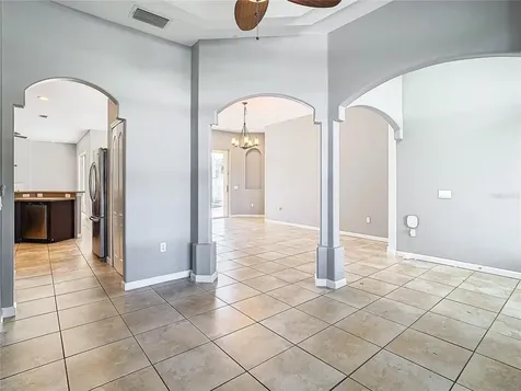 25306 Conestoga Drive Land O Lakes FL 34639
