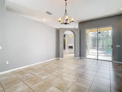 25306 Conestoga Drive Land O Lakes FL 34639