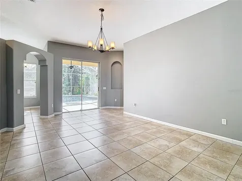 25306 Conestoga Drive Land O Lakes FL 34639