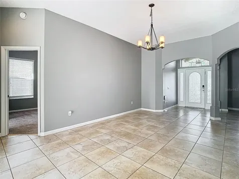 25306 Conestoga Drive Land O Lakes FL 34639