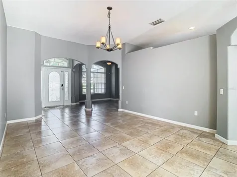 25306 Conestoga Drive Land O Lakes FL 34639