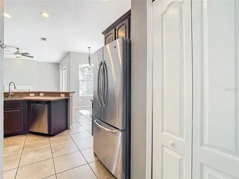 25306 Conestoga Drive Land O Lakes FL 34639
