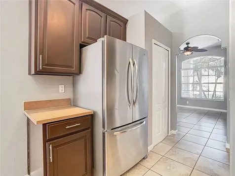 25306 Conestoga Drive Land O Lakes FL 34639