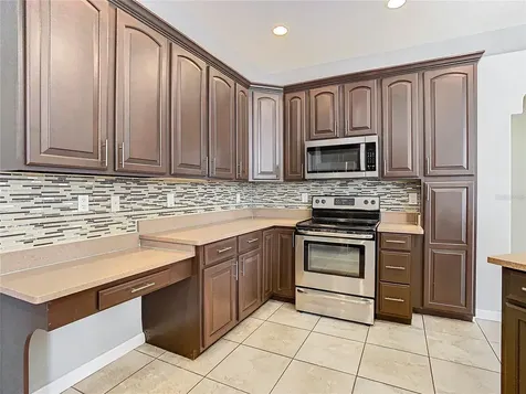 25306 Conestoga Drive Land O Lakes FL 34639