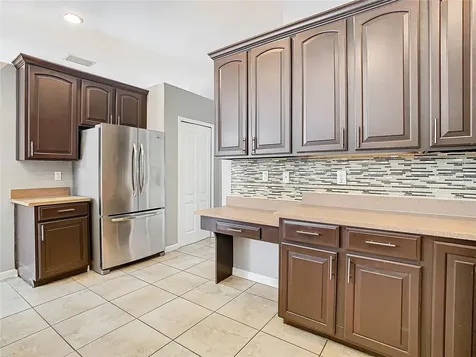 25306 Conestoga Drive Land O Lakes FL 34639