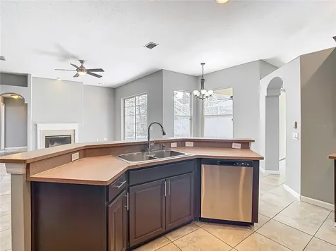 25306 Conestoga Drive Land O Lakes FL 34639