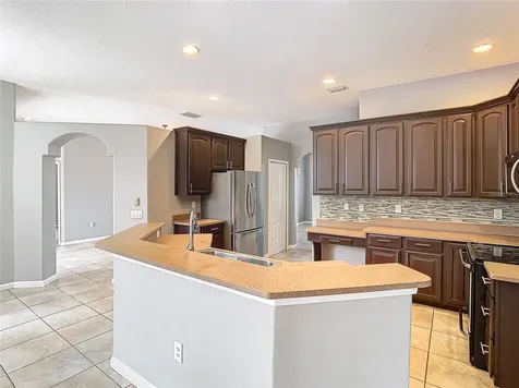 25306 Conestoga Drive Land O Lakes FL 34639