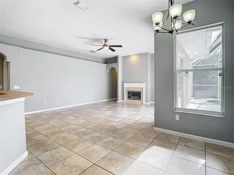 25306 Conestoga Drive Land O Lakes FL 34639