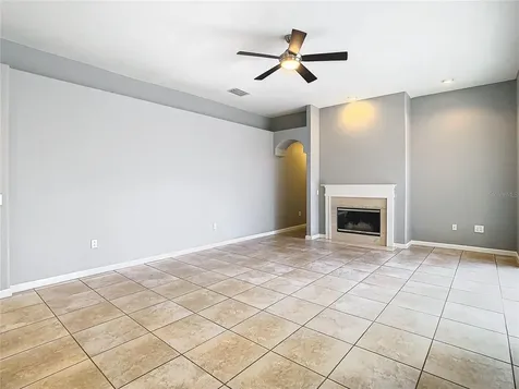 25306 Conestoga Drive Land O Lakes FL 34639