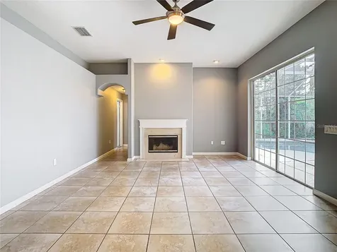25306 Conestoga Drive Land O Lakes FL 34639