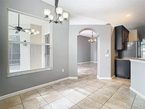 25306 Conestoga Drive Land O Lakes FL 34639