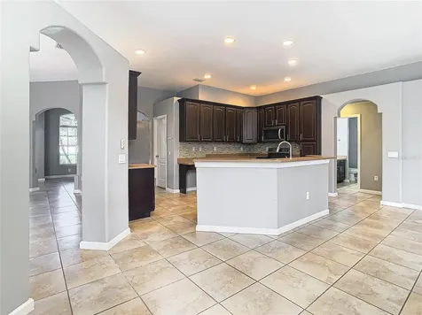 25306 Conestoga Drive Land O Lakes FL 34639
