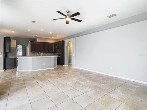 25306 Conestoga Drive Land O Lakes FL 34639