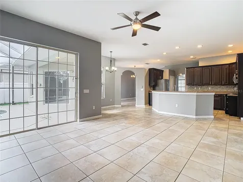 25306 Conestoga Drive Land O Lakes FL 34639