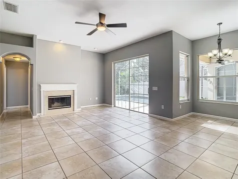 25306 Conestoga Drive Land O Lakes FL 34639