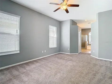 25306 Conestoga Drive Land O Lakes FL 34639