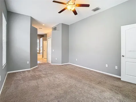 25306 Conestoga Drive Land O Lakes FL 34639